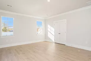 317 Still Shores Dr, Gilbert, SC 29054 - Photo 11