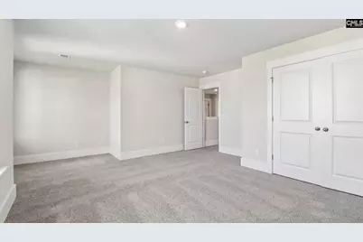 317 Still Shores Drive, Gilbert, SC 29054 - Photo 31