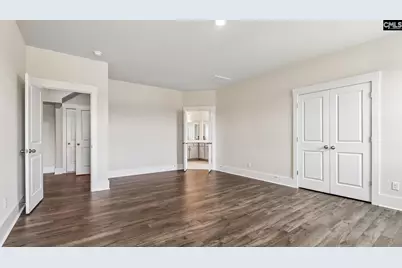 317 Still Shores Drive, Gilbert, SC 29054 - Photo 15