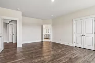 317 Still Shores Dr, Gilbert, SC 29054 - Photo 15