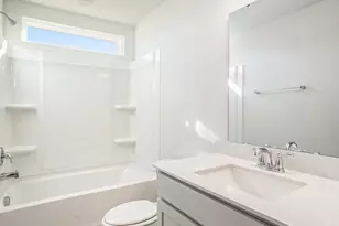 317 Still Shores Dr, Gilbert, SC 29054 - Photo 19