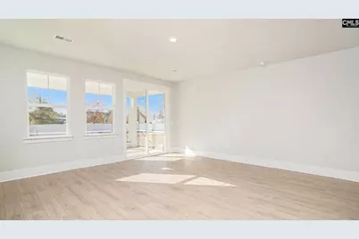 317 Still Shores Drive, Gilbert, SC 29054 - Photo 9