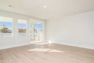 317 Still Shores Dr, Gilbert, SC 29054 - Photo 9