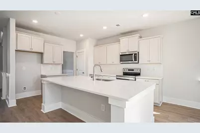 317 Still Shores Drive, Gilbert, SC 29054 - Photo 7