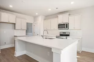 317 Still Shores Dr, Gilbert, SC 29054 - Photo 7