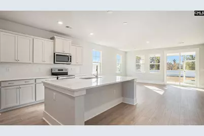 317 Still Shores Drive, Gilbert, SC 29054 - Photo 5