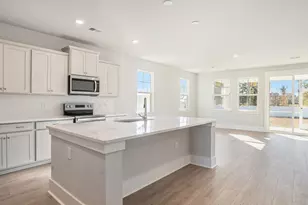 317 Still Shores Dr, Gilbert, SC 29054 - Photo 5