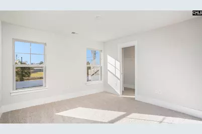 317 Still Shores Drive, Gilbert, SC 29054 - Photo 23