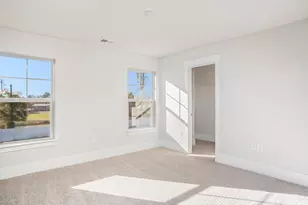 317 Still Shores Dr, Gilbert, SC 29054 - Photo 23