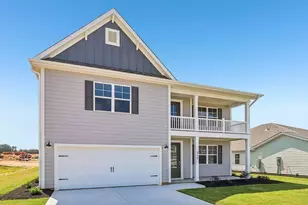 317 Still Shores Dr, Gilbert, SC 29054 - Photo 3