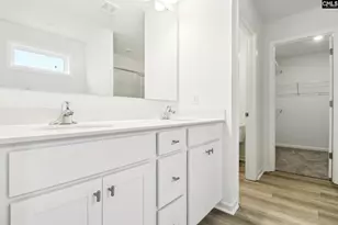 216 Ruby Prince Way, Lexington, SC 29073 - Photo 13