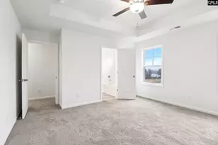 216 Ruby Prince Way, Lexington, SC 29073 - Photo 11