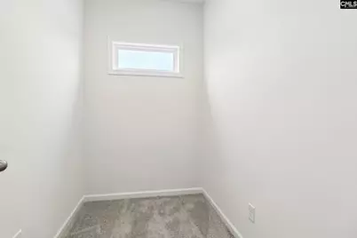 216 Ruby Prince Way, Lexington, SC 29073 - Photo 9