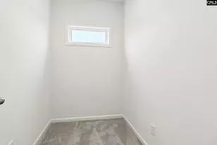 216 Ruby Prince Way, Lexington, SC 29073 - Photo 9