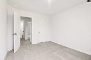 216 Ruby Prince Way, Lexington, SC 29073 - Photo 17