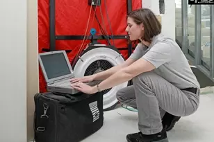 216 Ruby Prince Way, Lexington, SC 29073 - Photo 29