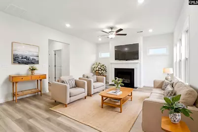 216 Ruby Prince Way, Lexington, SC 29073 - Photo 3