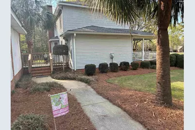 58 Wildwood Dr, Newberry, SC 29108 - Photo 3