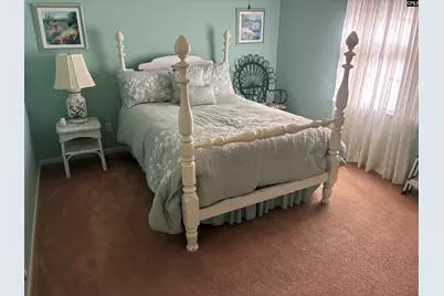 58 Wildwood Dr, Newberry, SC 29108 - Photo 15