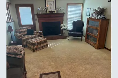 58 Wildwood Dr, Newberry, SC 29108 - Photo 9