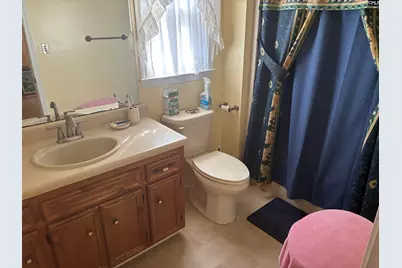 58 Wildwood Dr, Newberry, SC 29108 - Photo 19