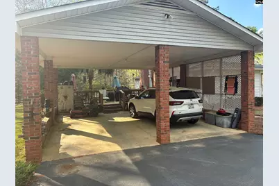 58 Wildwood Dr, Newberry, SC 29108 - Photo 5