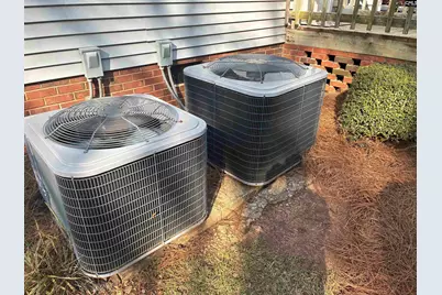 58 Wildwood Dr, Newberry, SC 29108 - Photo 7