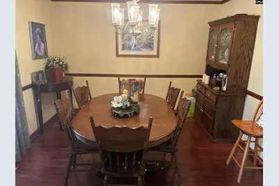 58 Wildwood Dr, Newberry, SC 29108 - Photo 13