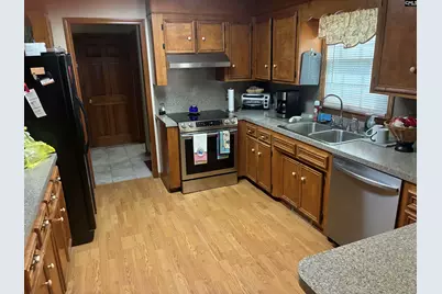 58 Wildwood Dr, Newberry, SC 29108 - Photo 11