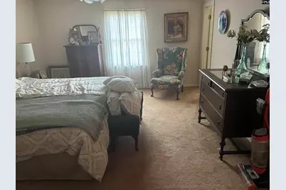 58 Wildwood Dr, Newberry, SC 29108 - Photo 17