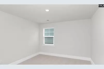 321 Still Shores Drive, Gilbert, SC 29054 - Photo 17