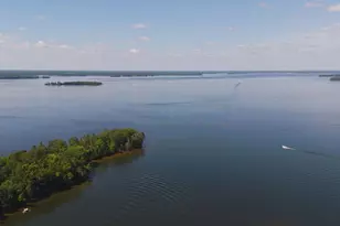 321 Still Shores Dr, Gilbert, SC 29054 - Photo 23