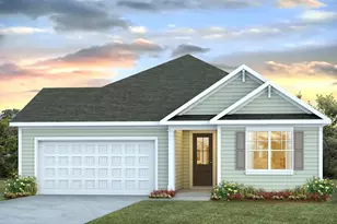 321 Still Shores Dr, Gilbert, SC 29054 - Photo 1