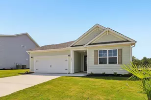 321 Still Shores Dr, Gilbert, SC 29054 - Photo 1