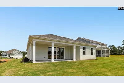 321 Still Shores Drive, Gilbert, SC 29054 - Photo 25