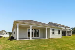 321 Still Shores Dr, Gilbert, SC 29054 - Photo 25