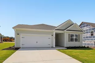 321 Still Shores Dr, Gilbert, SC 29054 - Photo 3