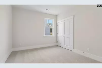 321 Still Shores Drive, Gilbert, SC 29054 - Photo 15