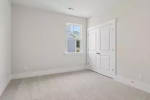 321 Still Shores Dr, Gilbert, SC 29054 - Photo 15