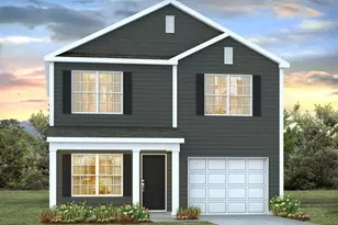 605 Edgetree Dr, Hopkins, SC 29061 - Photo 1