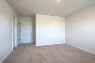 605 Edgetree Dr, Hopkins, SC 29061 - Photo 19