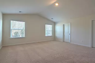 605 Edgetree Dr, Hopkins, SC 29061 - Photo 13