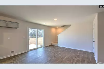 605 Edgetree Drive, Hopkins, SC 29061 - Photo 9