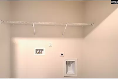 605 Edgetree Drive, Hopkins, SC 29061 - Photo 23