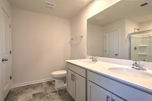 605 Edgetree Dr, Hopkins, SC 29061 - Photo 15