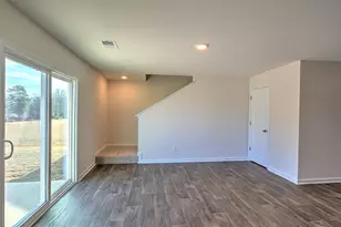 605 Edgetree Dr, Hopkins, SC 29061 - Photo 11