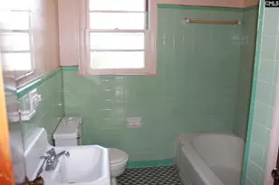 3408 Belvedere Dr, Columbia, SC 29204 - Photo 7