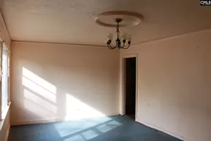 3408 Belvedere Dr, Columbia, SC 29204 - Photo 3