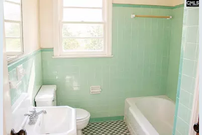 3408 Belvedere Drive, Columbia, SC 29204 - Photo 5
