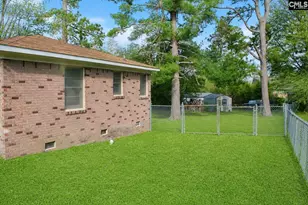3408 Belvedere Dr, Columbia, SC 29204 - Photo 7